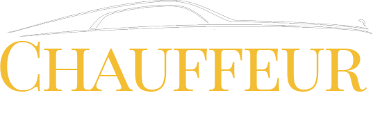 Chauffeur Local